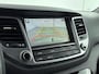 Hyundai Tucson 1.6 GDi Comfort | Navigatie | Trekhaak | Trekgewicht 1400kg | Stoelverwarming | Camera | Parkeersensoren |