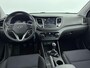 Hyundai Tucson 1.6 GDi Comfort | Navigatie | Trekhaak | Trekgewicht 1400kg | Stoelverwarming | Camera | Parkeersensoren |