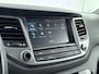 Hyundai Tucson 1.6 GDi Comfort | Navigatie | Trekhaak | Trekgewicht 1400kg | Stoelverwarming | Camera | Parkeersensoren |