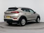 Hyundai Tucson 1.6 GDi Comfort | Navigatie | Trekhaak | Trekgewicht 1400kg | Stoelverwarming | Camera | Parkeersensoren |