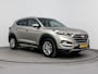 Hyundai Tucson 1.6 GDi Comfort | Navigatie | Trekhaak | Trekgewicht 1400kg | Stoelverwarming | Camera | Parkeersensoren |