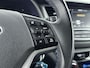 Hyundai Tucson 1.6 GDi Comfort | Navigatie | Trekhaak | Trekgewicht 1400kg | Stoelverwarming | Camera | Parkeersensoren |
