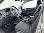 Hyundai Tucson 1.6 GDi Comfort | Navigatie | Trekhaak | Trekgewicht 1400kg | Stoelverwarming | Camera | Parkeersensoren |