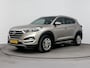 Hyundai Tucson 1.6 GDi Comfort | Navigatie | Trekhaak | Trekgewicht 1400kg | Stoelverwarming | Camera | Parkeersensoren |