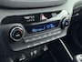 Hyundai Tucson 1.6 GDi Comfort | Navigatie | Trekhaak | Trekgewicht 1400kg | Stoelverwarming | Camera | Parkeersensoren |