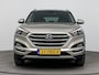 Hyundai Tucson 1.6 GDi Comfort | Navigatie | Trekhaak | Trekgewicht 1400kg | Stoelverwarming | Camera | Parkeersensoren |