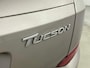 Hyundai Tucson 1.6 GDi Comfort | Navigatie | Trekhaak | Trekgewicht 1400kg | Stoelverwarming | Camera | Parkeersensoren |