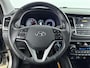 Hyundai Tucson 1.6 GDi Comfort | Navigatie | Trekhaak | Trekgewicht 1400kg | Stoelverwarming | Camera | Parkeersensoren |