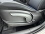 Hyundai Tucson 1.6 GDi Comfort | Navigatie | Trekhaak | Trekgewicht 1400kg | Stoelverwarming | Camera | Parkeersensoren |