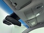 Hyundai Tucson 1.6 GDi Comfort | Navigatie | Trekhaak | Trekgewicht 1400kg | Stoelverwarming | Camera | Parkeersensoren |