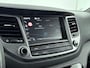 Hyundai Tucson 1.6 GDi Comfort | Navigatie | Trekhaak | Trekgewicht 1400kg | Stoelverwarming | Camera | Parkeersensoren |