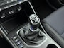 Hyundai Tucson 1.6 GDi Comfort | Navigatie | Trekhaak | Trekgewicht 1400kg | Stoelverwarming | Camera | Parkeersensoren |