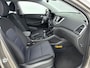 Hyundai Tucson 1.6 GDi Comfort | Navigatie | Trekhaak | Trekgewicht 1400kg | Stoelverwarming | Camera | Parkeersensoren |