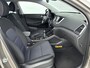 Hyundai Tucson 1.6 GDi Comfort | Navigatie | Trekhaak | Trekgewicht 1400kg | Stoelverwarming | Camera | Parkeersensoren |