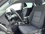 Hyundai Tucson 1.6 GDi Comfort | Navigatie | Trekhaak | Trekgewicht 1400kg | Stoelverwarming | Camera | Parkeersensoren |