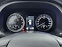 Hyundai Tucson 1.6 GDi Comfort | Navigatie | Trekhaak | Trekgewicht 1400kg | Stoelverwarming | Camera | Parkeersensoren |