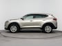 Hyundai Tucson 1.6 GDi Comfort | Navigatie | Trekhaak | Trekgewicht 1400kg | Stoelverwarming | Camera | Parkeersensoren |