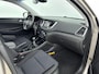 Hyundai Tucson 1.6 GDi Comfort | Navigatie | Trekhaak | Trekgewicht 1400kg | Stoelverwarming | Camera | Parkeersensoren |