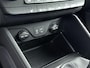 Hyundai Tucson 1.6 GDi Comfort | Navigatie | Trekhaak | Trekgewicht 1400kg | Stoelverwarming | Camera | Parkeersensoren |