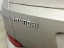 Hyundai Tucson 1.6 GDi Comfort | Navigatie | Trekhaak | Trekgewicht 1400kg | Stoelverwarming | Camera | Parkeersensoren |