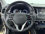 Hyundai Tucson 1.6 GDi Comfort | Navigatie | Trekhaak | Trekgewicht 1400kg | Stoelverwarming | Camera | Parkeersensoren |