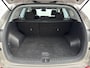 Hyundai Tucson 1.6 GDi Comfort | Navigatie | Trekhaak | Trekgewicht 1400kg | Stoelverwarming | Camera | Parkeersensoren |