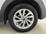 Hyundai Tucson 1.6 GDi Comfort | Navigatie | Trekhaak | Trekgewicht 1400kg | Stoelverwarming | Camera | Parkeersensoren |