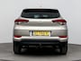 Hyundai Tucson 1.6 GDi Comfort | Navigatie | Trekhaak | Trekgewicht 1400kg | Stoelverwarming | Camera | Parkeersensoren |