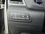 Hyundai Tucson 1.6 GDi Comfort | Navigatie | Trekhaak | Trekgewicht 1400kg | Stoelverwarming | Camera | Parkeersensoren |