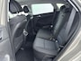 Hyundai Tucson 1.6 GDi Comfort | Navigatie | Trekhaak | Trekgewicht 1400kg | Stoelverwarming | Camera | Parkeersensoren |