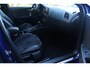 SEAT Leon ST 1.8TSI FR | PANO | ACC | CAMERA | CARPLAY | LED