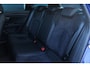 SEAT Leon ST 1.8TSI FR | PANO | ACC | CAMERA | CARPLAY | LED