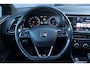 SEAT Leon ST 1.8TSI FR | PANO | ACC | CAMERA | CARPLAY | LED