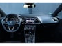 SEAT Leon ST 1.8TSI FR | PANO | ACC | CAMERA | CARPLAY | LED