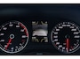 SEAT Leon ST 1.8TSI FR | PANO | ACC | CAMERA | CARPLAY | LED