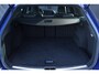 SEAT Leon ST 1.8TSI FR | PANO | ACC | CAMERA | CARPLAY | LED