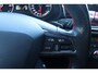 SEAT Leon ST 1.8TSI FR | PANO | ACC | CAMERA | CARPLAY | LED