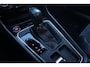 SEAT Leon ST 1.8TSI FR | PANO | ACC | CAMERA | CARPLAY | LED