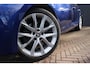 SEAT Leon ST 1.8TSI FR | PANO | ACC | CAMERA | CARPLAY | LED