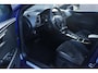 SEAT Leon ST 1.8TSI FR | PANO | ACC | CAMERA | CARPLAY | LED