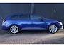 SEAT Leon ST 1.8TSI FR | PANO | ACC | CAMERA | CARPLAY | LED