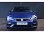 SEAT Leon ST 1.8TSI FR | PANO | ACC | CAMERA | CARPLAY | LED