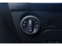 SEAT Leon ST 1.8TSI FR | PANO | ACC | CAMERA | CARPLAY | LED