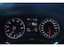 SEAT Leon ST 1.8TSI FR | PANO | ACC | CAMERA | CARPLAY | LED