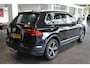 Volkswagen Tiguan 1.5 TSI ACT JOIN navi camera led pdc trekhaak 150 pk !!