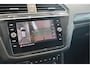 Volkswagen Tiguan 1.5 TSI ACT JOIN navi camera led pdc trekhaak 150 pk !!