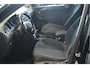 Volkswagen Tiguan 1.5 TSI ACT JOIN navi camera led pdc trekhaak 150 pk !!