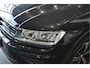 Volkswagen Tiguan 1.5 TSI ACT JOIN navi camera led pdc trekhaak 150 pk !!