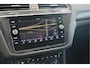 Volkswagen Tiguan 1.5 TSI ACT JOIN navi camera led pdc trekhaak 150 pk !!