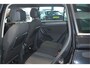 Volkswagen Tiguan 1.5 TSI ACT JOIN navi camera led pdc trekhaak 150 pk !!